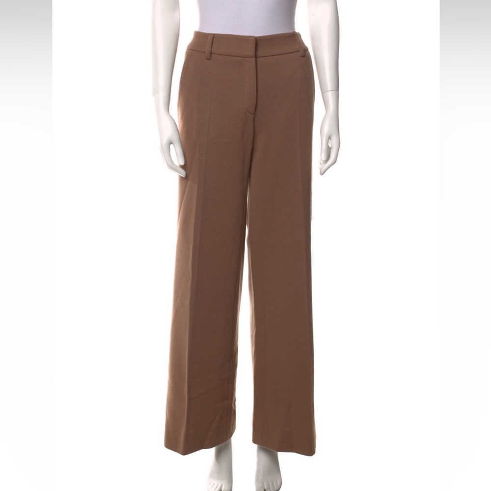 Missoni wide leg pants size 10